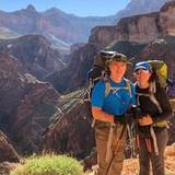 Amy
