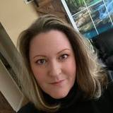 Michele