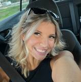 Kelsey