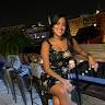 Monisha