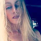 Kristin