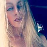 Kristin