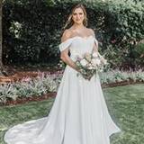 Caroline