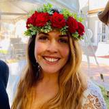 Emily