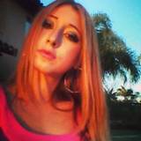 Malvina