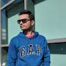 Sanket