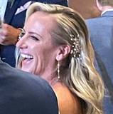Laura