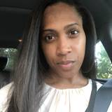 Shanell