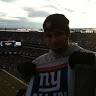 Anthony