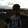 Anthony