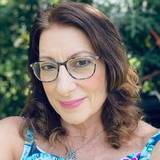 Denise