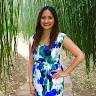 Roshni