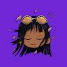 Jerline