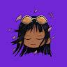 Jerline
