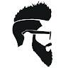 Private_User202