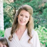 Katharine