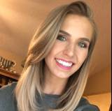 Makenzie
