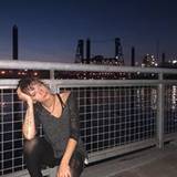 Miranda