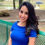 Samantha