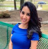 Samantha