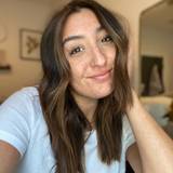 Miranda