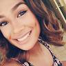 Kathryn