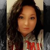 Stacey