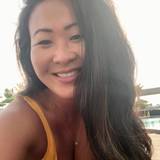 Caroline