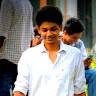 Rahul