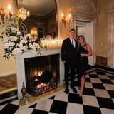 Alexis