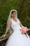 PinkWedding