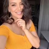 Jacqueline