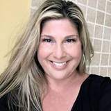 Jodi