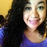 Brenda
