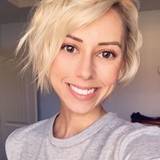 Janna