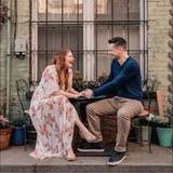 Courtney