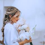 Andrea