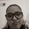 Brianna