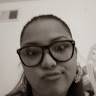 Brianna
