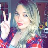 Ashley