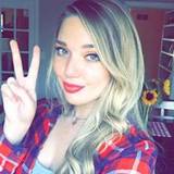 Ashley