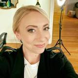 Sarah