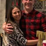 Colleen
