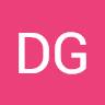DG