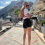 Jacqueline