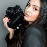 Aline