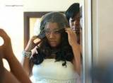 Sharron