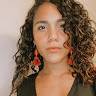 Marcela