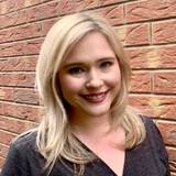 Courtney