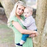 Katelyn